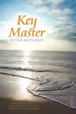 key master for sale