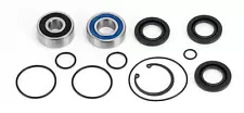 Kawasaki JT1500 Ultra 250X, 2007-2008, Jet Pump Rebuild Kit