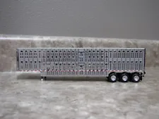 toy cattle trailers for sale