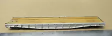 HO RINGLING BROTHERS CUSTOM WOODEN FLAT CAR FOR CIRCUS WAGONS 628893