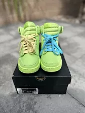 100% Authentic Size 8 - Billie Eilish x Air Jordan WMNS AJKO 1