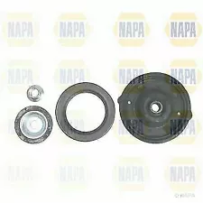 Genuine NAPA Top Strut Mounting Kit for Citroen Peugeot 503177