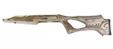 Tactical Solutions Vantage RS Slate 10/22 Stock .920in Bull Barrel Ambidextrous