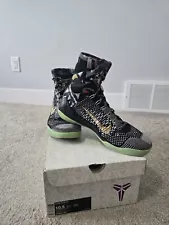 New ListingVery RARE Kobe 9 Elite Gumbo For Sale (Size: 10.5)