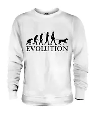 great dane sweaters for sale