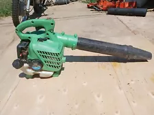 HITACHI LEAF BLOWER RB24EAP (EPJ026413)