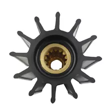 Cummins QSM11 Marine Engine Water Pump Impeller 4019403, 4933743