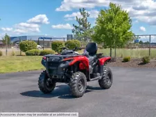 2024 Can-Am™ Outlander™ MAX for sale!