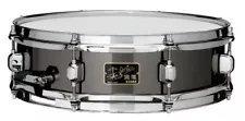 TAMA NSS1440 Snare Drum 14 x 4 Steel 1.0mm Produced by SOUL TOUL New