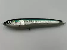 Fishing Lure Carpenter 90-L Sardine Gamma