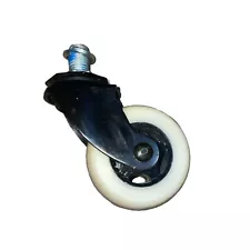 Razor Crazy Cart Caster w/ Rear Wheel Complete