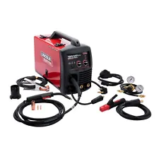 lincoln 180 welder for sale