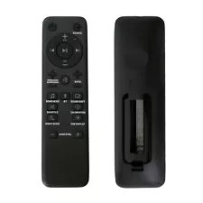 New Replacement Remote Control For JBL BAR 2.1/3.1/5.1 Sound Bar