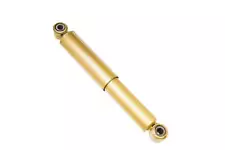 Koni 8805 1010 FSD Shock Absorber for Foretravel U-280/Bluebird Wanderlodge