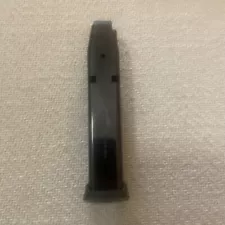 Walther PPX Magazine 9mm 10-Round Made In Italy Read Before purchasing!