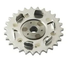 Large Drive Chain Sprocket Gear for TapeTech Drywall Bazooka Taper - All Models