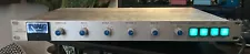 Nekotronics aka Neko SL 4000 SSL Compressor Clone, Buss Compressor.