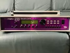 digitech 2120 for sale