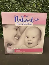 Spectra S2 Plus Premier Electric Breast Pump - Pink New- Sealed