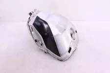 15-24 YAMAHA R1M YZF R1 OEM GAS TANK FUEL PETROL RESERVOIR RACE TRACK Y140 (For: 2016 Yamaha)