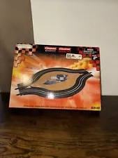 2010 Carrera GO Digital 1/43 Scale Single Lane Circle 61648 - NEW Open Box