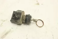 Polaris Ranger RZR Sportsman 330 500 570 800 Ignition Switch W/ Key 4012165 (For: 2008 Polaris Ranger 500)