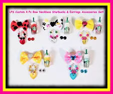 littlest pet shop accessories for sale