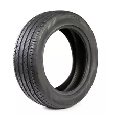 1 New Montreal Eco-2 - 205/55r17 Tires 2055517 205 55 17 (Fits: 205/55R17)