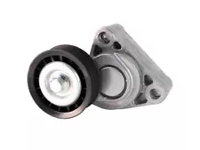 Accessory Belt Tensioner For 2004-2006 Pontiac GTO 2005 RG971VS (For: More than one vehicle)