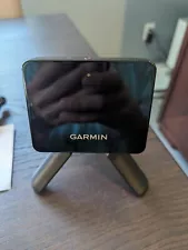 Garmin Approach R10 Portable Golf Launch Monitor