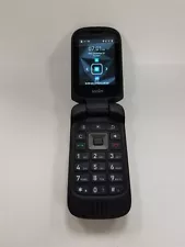 Sonim XP3 8GB Black XP3800 (Verizon) Android Smartphone VF8677