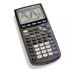 ti 83 calculators for sale