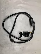 Rascal Mobility Scooter Electric Main Wire Harness