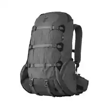 Badlands 2200 Pack Medium Slate