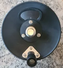 Unbranded Garden Hose Storage Reel