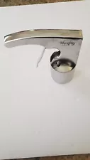 Thrifty Old Time Ice Cream Scooper Rite Aid | Original Stainless Steel Scoop