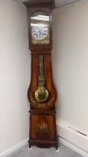 French Mobier Clock NO RESERVE !