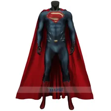 superman costume replica for sale