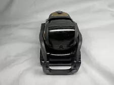 Anki Vector Home Robot (300-00059)