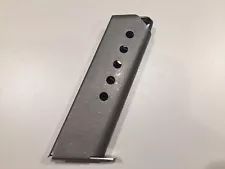 Accu-Tek, New 6 Rd. AT-380 II Magazine