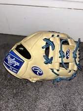 SALE-Rawlings 12.75'' GG Elite Series Glove-Right Hand Throw.