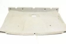 Polaris Ranger 900 XP 13-19 OEM Cloth Roof Liner 47220