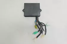 1997-1998 Kawasaki STX ZXi 900 OEM Electrical Igniter CDI ECU Control Ass'y