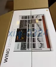 behringer wing for sale