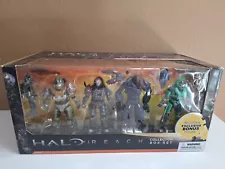 halo reach for sale