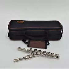 Eastar Brand Student Piccolo w/ Hard Case