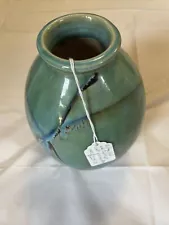 salt glazed pottery for sale