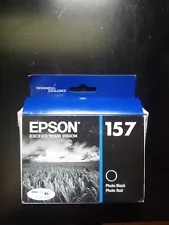 epson r3000 printer for sale