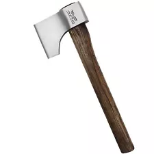 The Woopecker- Professional Throwing Hatchet for Axe Throwing Competitions -1.58