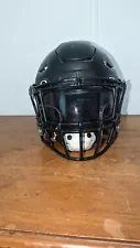 Riddell Youth Football Helmet